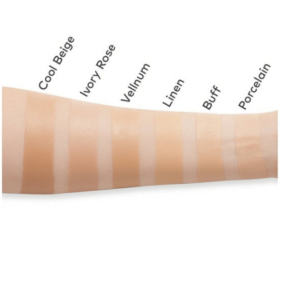 tom ford makeup stick
